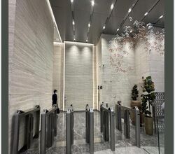 Bank Of Singapore Centre (D1), Office #599081191